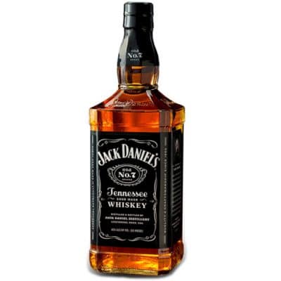 full_jack-daniels-e1498317096890-500x500