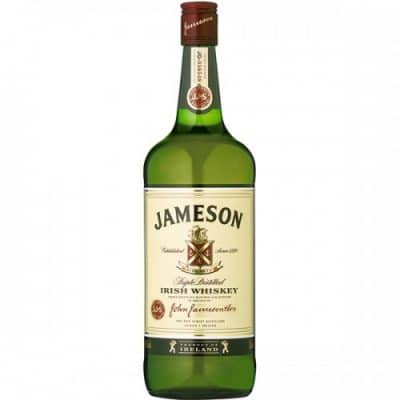 john-jameson-1l-500x500-500x500