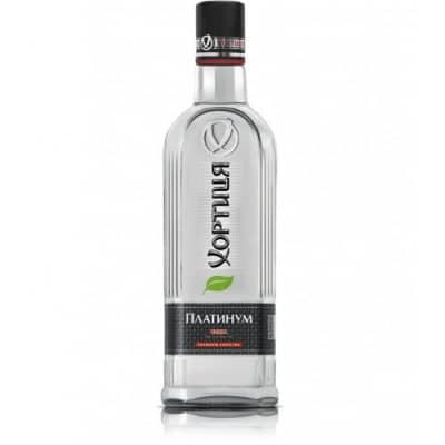 vodka-khortica-platinum-05l-500x500